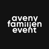 Avenyfamiljen Event logo, Avenyfamiljen Event contact details