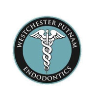 Westchester Putnam Endodontics logo, Westchester Putnam Endodontics contact details