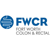 Fort Worth Colon & Rectal logo, Fort Worth Colon & Rectal contact details