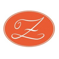 Lo Zafferano logo, Lo Zafferano contact details