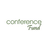 Conference Fund logo, Conference Fund contact details