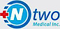 N-two Medical Enterprise Inc logo, N-two Medical Enterprise Inc contact details