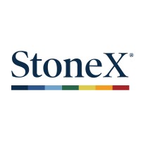 StoneX Poland logo, StoneX Poland contact details