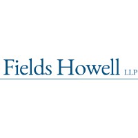 Fields Howell logo, Fields Howell contact details