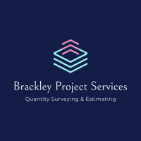 Brackley Project Services logo, Brackley Project Services contact details