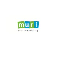 muri2022 logo, muri2022 contact details