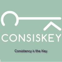 Consiskey Ltd logo, Consiskey Ltd contact details