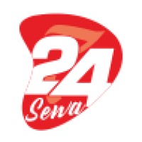 247sewa logo, 247sewa contact details