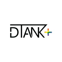 dTank Inc logo, dTank Inc contact details