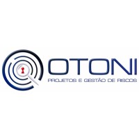 Otoni Projetos e Gestão de Riscos logo, Otoni Projetos e Gestão de Riscos contact details