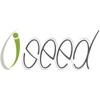 i-Seed - Innovation and Technology Consulting logo, i-Seed - Innovation and Technology Consulting contact details