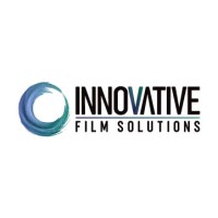 Innovative Film Solutions logo, Innovative Film Solutions contact details