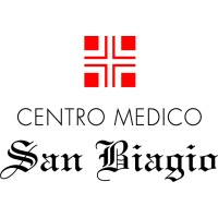 Centro Medico San Biagio logo, Centro Medico San Biagio contact details