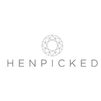 Henpicked: Menopause in the Workplace logo, Henpicked: Menopause in the Workplace contact details