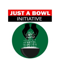 Justabowlinitiative logo, Justabowlinitiative contact details