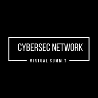 CyberSec Network Summit logo, CyberSec Network Summit contact details