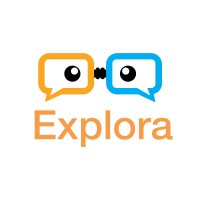 Explora Consulting logo, Explora Consulting contact details