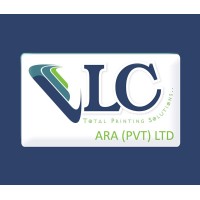 LC Printers & Advertising (Pvt) Ltd logo, LC Printers & Advertising (Pvt) Ltd contact details