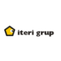 Iteri Grup logo, Iteri Grup contact details