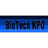 Biotech KPO logo, Biotech KPO contact details