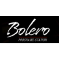 Bolero Montreal logo, Bolero Montreal contact details