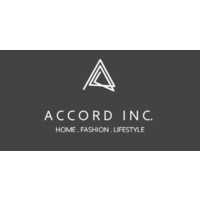 ACCORD INC logo, ACCORD INC contact details