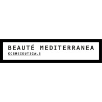 BEAUTÉ MEDITERRÁNEA logo, BEAUTÉ MEDITERRÁNEA contact details