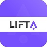 Lifta logo, Lifta contact details