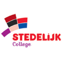 Stedelijk College logo, Stedelijk College contact details