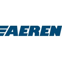 AEREN IT SOLUTIONS PRIVATE LIMITED logo, AEREN IT SOLUTIONS PRIVATE LIMITED contact details