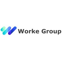 Worke Group Limited logo, Worke Group Limited contact details