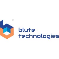 Blute Technologies Pvt Ltd logo, Blute Technologies Pvt Ltd contact details