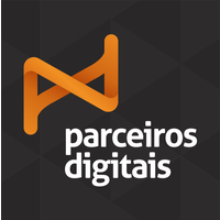 Parceiros Digitais logo, Parceiros Digitais contact details