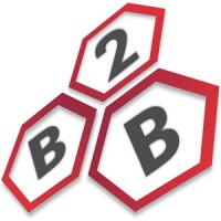 B2B Cashflow Solutions Ltd logo, B2B Cashflow Solutions Ltd contact details