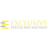 Exclusive Textile & Mattress logo, Exclusive Textile & Mattress contact details