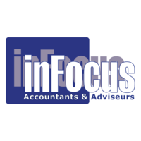 Infocus Accountants & Adviseurs logo, Infocus Accountants & Adviseurs contact details