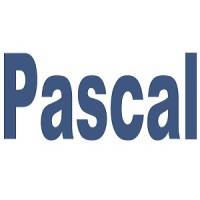 Pascal GmbH logo, Pascal GmbH contact details