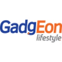 Gadgeon Lifestyle logo, Gadgeon Lifestyle contact details