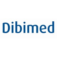 Dibimed logo, Dibimed contact details