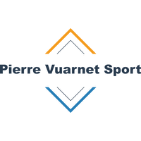 Pierre Vuarnet Sport logo, Pierre Vuarnet Sport contact details