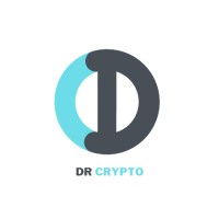 Dr Crypto logo, Dr Crypto contact details