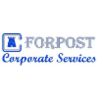 FORPOST CORPORATE SERVICES LTD logo, FORPOST CORPORATE SERVICES LTD contact details