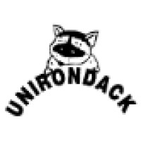 Unirondack, Inc. logo, Unirondack, Inc. contact details