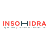 INSOHIDRA. Ingeniería y Soluciones Hidraulicas S.L. logo, INSOHIDRA. Ingeniería y Soluciones Hidraulicas S.L. contact details