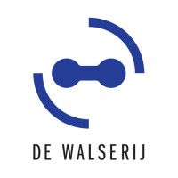 de Walserij logo, de Walserij contact details