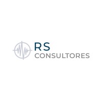 Riesgo Sísmico Consultores logo, Riesgo Sísmico Consultores contact details