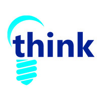 Think Recruiting, LLC logo, Think Recruiting, LLC contact details