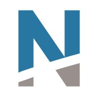 Novarca logo, Novarca contact details