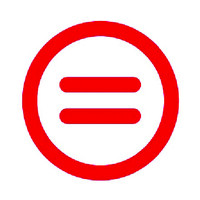 Urban League of Metropolitan St. Louis, Inc. logo, Urban League of Metropolitan St. Louis, Inc. contact details