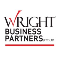 Wright Business Partners logo, Wright Business Partners contact details